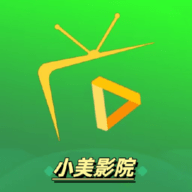 亚洲精品高清APP应用