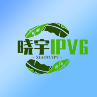 西瓜视频免费APP应用