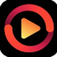 WWW,342se·COM网站APP WWW,342se·COM网站APP