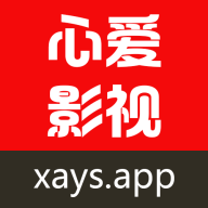 WWW,195se·COM网站APPAPP应用