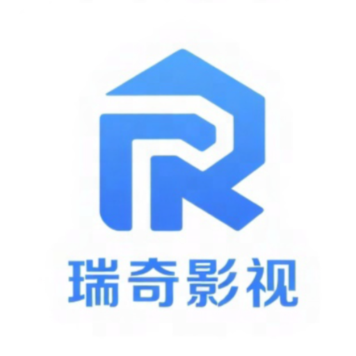 国产无线一线二线APP应用