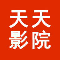 WWW,405av·COM网站APP WWW,405av·COM网站APP