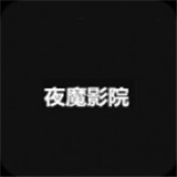 WWW,av244·COM网站APPAPP应用