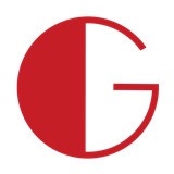 菠萝视频APPAPP应用