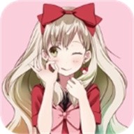 看片APPAPP应用