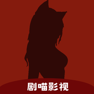 老司机看片