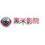 黄色视频软件下载 黄色视频软件下载