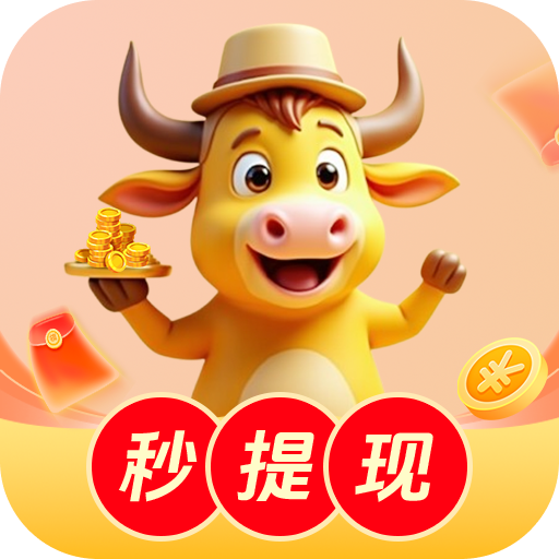 WWW,aaa46·COM网站APPAPP应用
