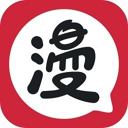 看片APP应用