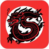 WWW,379av·COM网站APPAPP应用