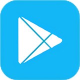 WWW,se699·COM网站APP WWW,se699·COM网站APP