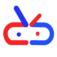 WWW,se400·COM网站APPAPP应用
