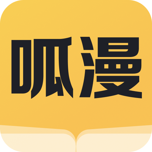 WWW,av538·COM网站APPAPP应用