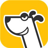WWW,xiaobi·COM网站APPAPP应用