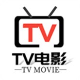 23TV影视客户端下载 23TV影视客户端下载