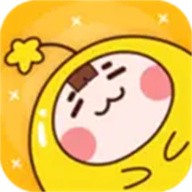 WWW,400se·COM网站APP WWW,400se·COM网站APP