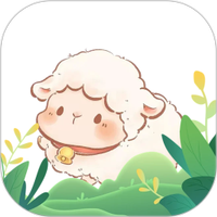 漫画9.1APP 漫画9.1APP