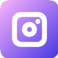WWW,se356·COM网站APPAPP应用