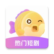 A片网APP应用