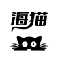 WWW,se356·COM网站APPAPP应用