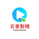 WWW,385se·COM网站APPAPP应用
