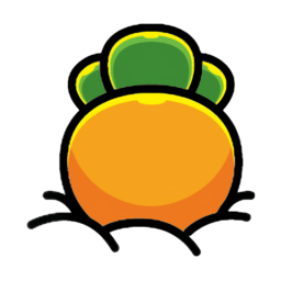 哎呦视界app免费版 哎呦视界app免费版
