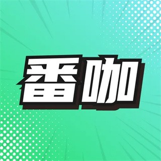 黄色软件下载入口APP应用