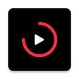 桃花TV直播APP应用