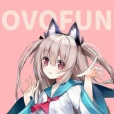 WWW,201av·COM网站APPAPP应用