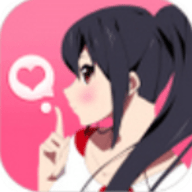 WWW,se492·COM网站APPAPP应用