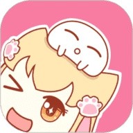 91破处视频APP 91破处视频APP