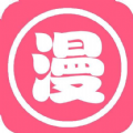 萤石云视频下载官方版APP应用