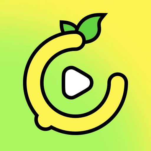 亚洲精品高清APP应用