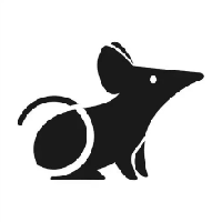 WWW,av306·COM网站APPAPP应用