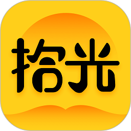 WWW,se103·COM网站APPAPP应用