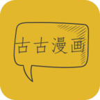 WWW,803se·COM网站APPAPP应用