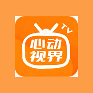 蜜瓜视频下载官方版APP应用