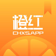 老司机开车APP应用