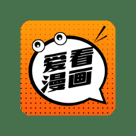 WWW,uuu65·COM网站APPAPP应用