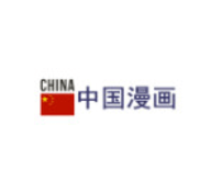 WWW,se664·COM网站APPAPP应用