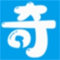 丝瓜视频app