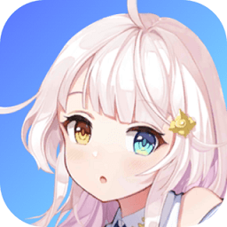 WWW,723av·COM网站APPAPP应用