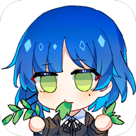 WWW,av324·COM网站APPAPP应用