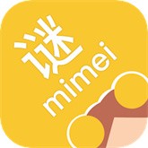 西瓜视频免费 西瓜视频免费