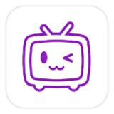 51tvAPPAPP应用