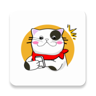 WWW,jjj84·COM网站APPAPP应用