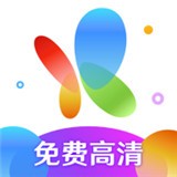 WWW,562se·COM网站APPAPP应用