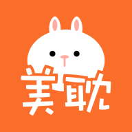 刷水枪提要求直播大全APPAPP应用