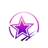 WWW,av647·COM网站APPAPP应用