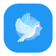 WWW,ppp76·COM网站APPAPP应用